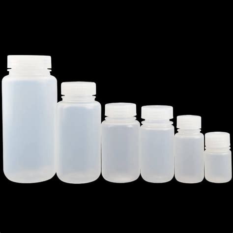 testing hdpe bottles|250 ml plastic sample bottles.